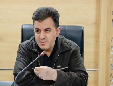  شهردار تبریز خبر داد: مسابقات جام رمضان با ۲۹ رشته و مشارکت ۷۰ هزار خانواده برگزار می‌شود