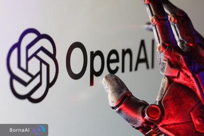  اسپیکر هوشمند اپن‌ای‌آی در راه است