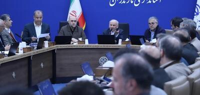  یونسی رستمی: گرانی و کیفیت پایین نان به هیچ وجه قابل قبول نیست