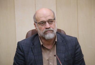  ساعات آغاز به کار شناور ادارات ایلام در ماه رمضان اعلام شد