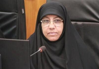  تدوین فعالیت‌های فرهنگی شهر بوشهر