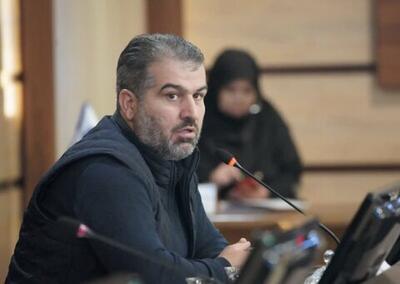  ضرورت رفع ضعف نظارت و اطلاع‌رسانی در برنامه‌های فرهنگی شهر