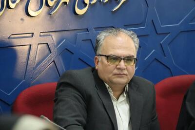  فرماندار سمنان تاکید کرد: ضرورت برنامه‌ریزی هدفمند در حوزه فرهنگ عمومی