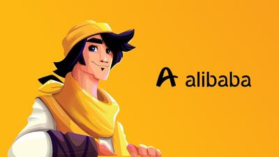  راهنمای بیمه مسافرتی ویژه پروازهای طولانی مثل تهران لس‌آنجلس