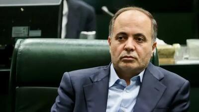  وزیر جهاد: اصلاحات اقتصادی بزرگترین حامی تولیدکنندگان بخش کشاورزی است