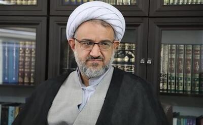  برگزاری ۴۷۱ برنامه فرهنگی در ماه رمضان در بقاع متبرکه گلستان