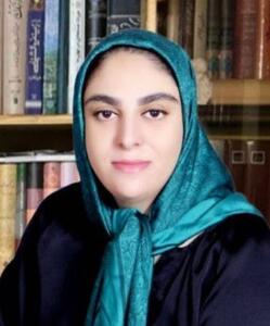  هرمز در بازی قدرت‌های بزرگ