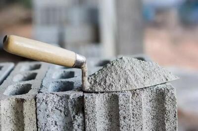  عرضه اعتباری سیمان شاهرود در تالار صادراتی کیش ؛ یکشنبه ۳ بهمن ۱۴۰۴