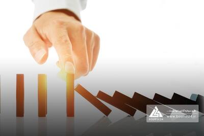  درآمد حق بیمه صادره «بتهران» به ۱۵۴۶ میلیارد تومان رسید