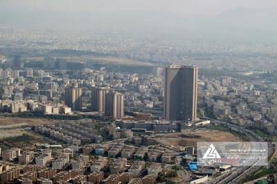  آ س پ سود سهامداران را با ملک تهاتر می کند