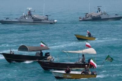  نفت برنت در اوج هفت‌ماهه؛ ریسک ژئوپولیتیک جای مازاد عرضه را گرفت