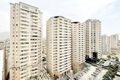  تورم نهاده‌های ساختمانی در پاییز ۱۴۰۴ رکورد زد/ شتاب رشد قیمت مسکن ادامه دارد