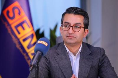  برنامه های سازمان بورس برای حمایت از بازار سهام اعلام شد