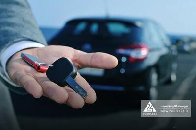  «ولیز» در خصوص عمکلرد توضیح داد