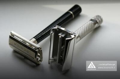  افزایش ۳۶ درصدی نرخ تیغ تیز کربن مشکی در «فلامی»