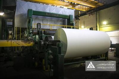  بازگشت تأمین آب «چکاپا» به وضعیت عادی