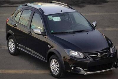  انتشار لیست جدید قیمت محصولات پارس‌خودرو