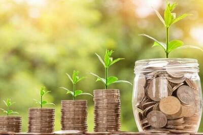  «صندوق سرمایه‌گذاری بخشی صنایع آروین» در بورس تهران درج شد