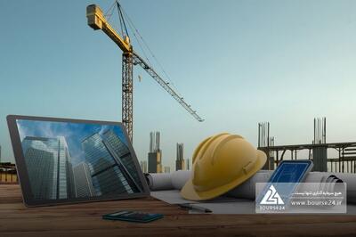  «ثقزوی» مجوز افزایش سرمایه گرفت