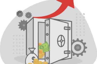  اظهارنظر حسابرس درباره افزایش سرمایه ۱۰۰ درصدی «مهر»