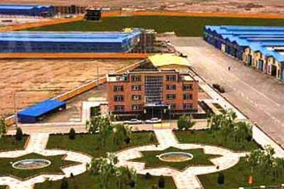  اظهارنظر حسابرس در خصوص افزایش سرمایه «درپاد»