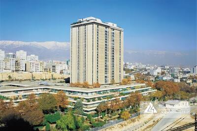  ملک آ س پ واگذار شد