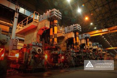  «فنورد» درباره جزئیات افزایش سرمایه توضیح داد