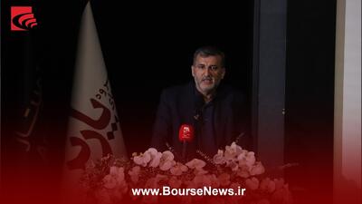  از مقاومت‌ها تا پذیرش؛ روایت پنج ساله یک عرضه بورسی