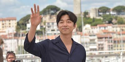  ستاره 46 ساله کره‌ای چگونه با استایل جدیدش، هنوز هم دخترکش است؟ - چی بپوشم