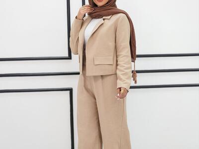  ترندهای بهار ۱۴۰۵ که باید بشناسید و سال را خوش‌پوش و دلنشین آغاز کنید - چی بپوشم