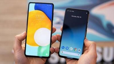  راهنمای کامل ترابردپذیری شماره تلفن همراه (MNP)