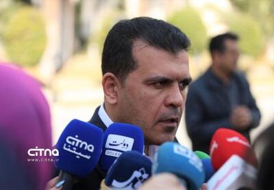  ببینید | تقویت زیرساخت‌های داخلی، پیش‌نیاز پیوستن ایران به بازار جهانی هوش مصنوعی