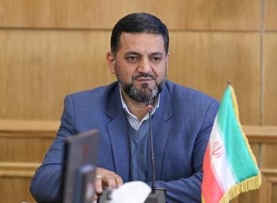  نقشه مشترک پارلمان و دولت برای آینده هوشمند ایران