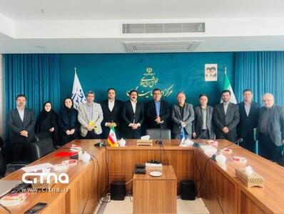  تأکید رئیس کمیسیون اجتماعی مجلس بر تدوین مأموریت‌های کارآفرینی و تقویت نقش بخش خصوصی در اقتصاد