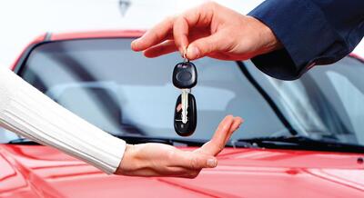  یک قرارداد به ظاهر ساده اما پرریسک