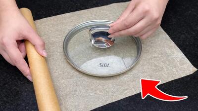  ۱۴ ترفند ساده و کاربردی برای خانه داری | زندگی رو آسون کن