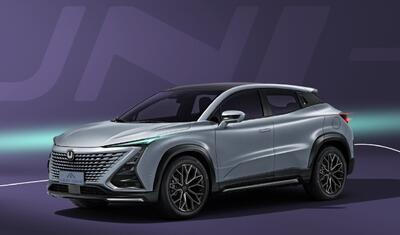  بخشنامه فروش فوری خودروی نیسان قشقایی (اسفند ۱۴۰۴)