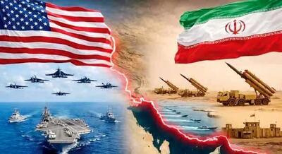  سرسام دیپلماسی در غرش جنگنده‌ها