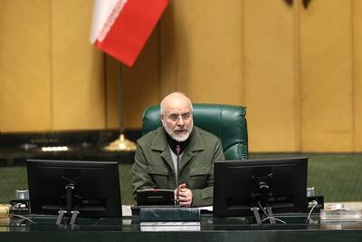  قالیباف: نمی‌خواهیم در افزایش حقوق منتی بگذاریم!/ افزایش به اندازه تورم نیست