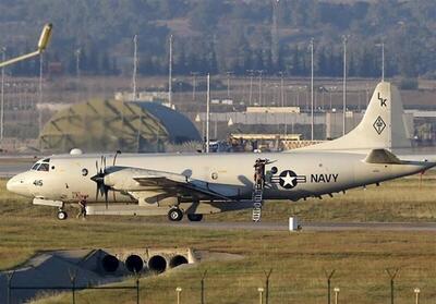  آمریکا هیچ پایگاهی در ترکیه ندارد