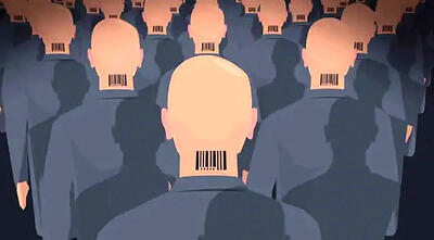  امیدی شبیه انقلاب‌های داستانی