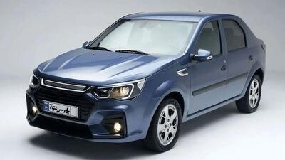  قیمت جدید تندر ۹۰ اعلام شد/ کوییک چقدر قیمت خورد؟