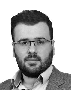  جراحی بدون بی‌حسی