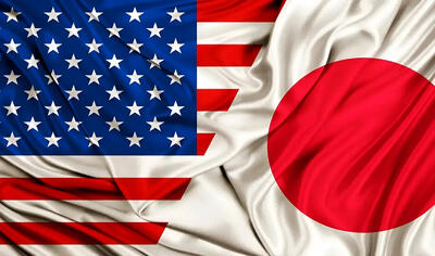  سرمایه‌گذاری ۳۶‌میلیارد  دلاری ژاپن در بازار انرژی آمریکا