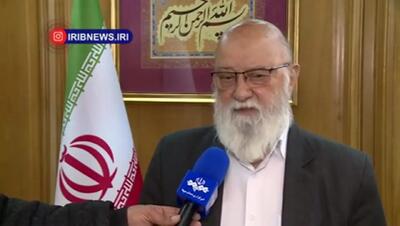  بودجه شهرداری تصویب شد