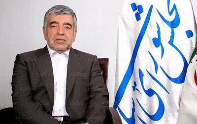  سایه‌روشن - ۱۴۰۴/۱۲/۰۲