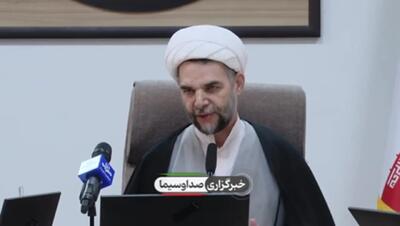  ثبت قولنامه دست نویس ممنوع شد+ فیلم