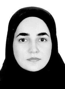  «تخلفات کارراه‌انداز» در شهرداری