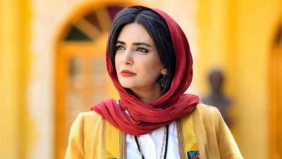  سفر در زمان؛ عکس قدیمی لیندا کیانی و آشا محرابی در پشت‌صحنه سریال چرخ فلک | دنیای سینما