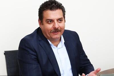  افزایش نرخ ارز نگاه سرمایه‌ای را به خودرو بازگرداند